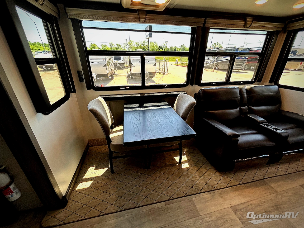 2022 Keystone Montana 3855BR Photo 11