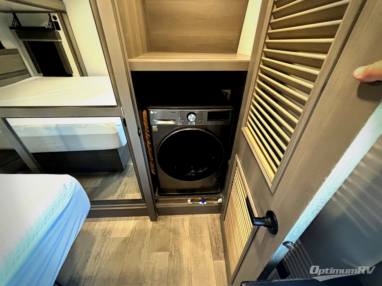 2022 Keystone Montana 3855BR Photo 18