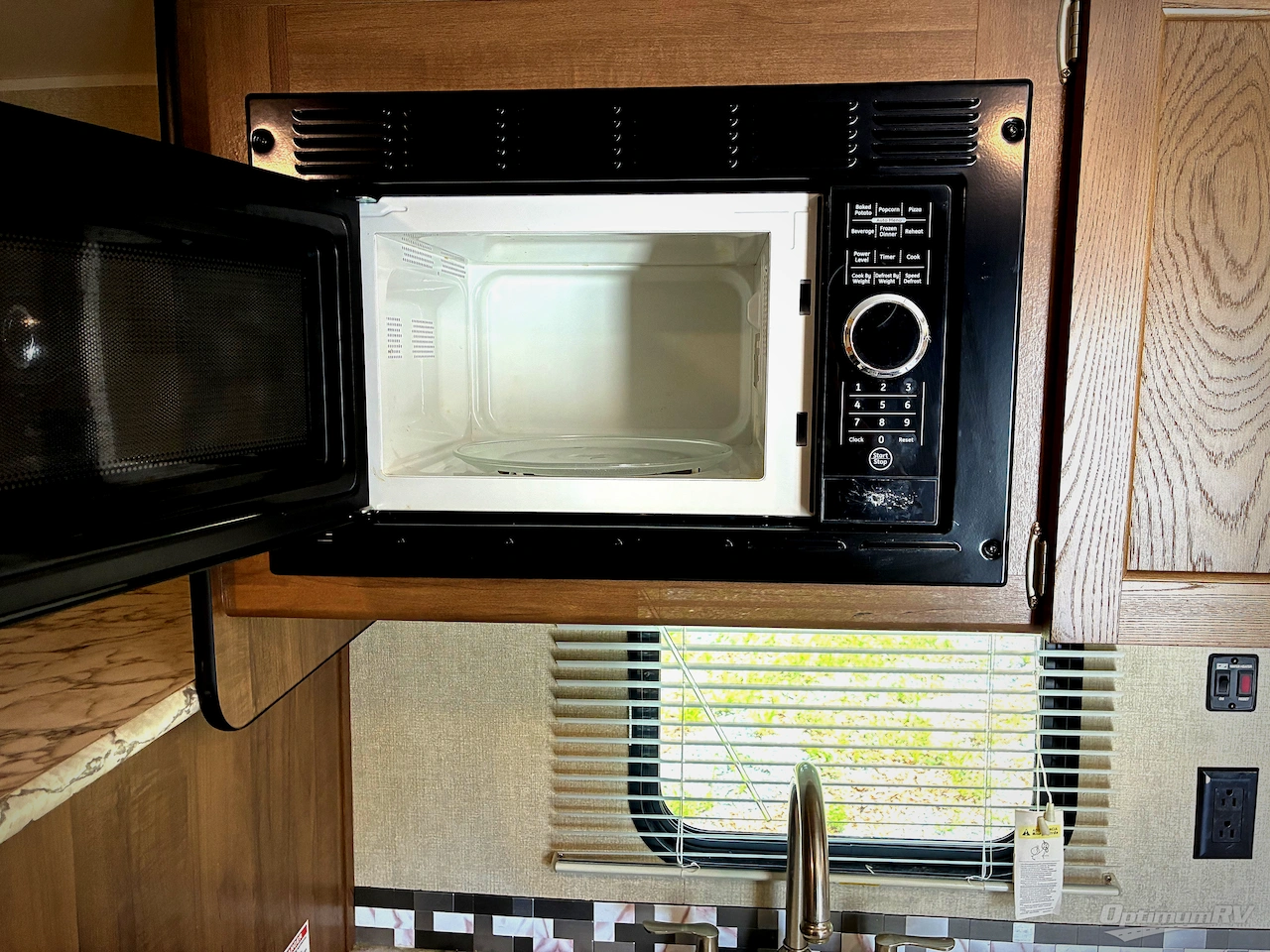 2019 Gulf Stream Ameri-Lite Super Lite 188RB Photo 9
