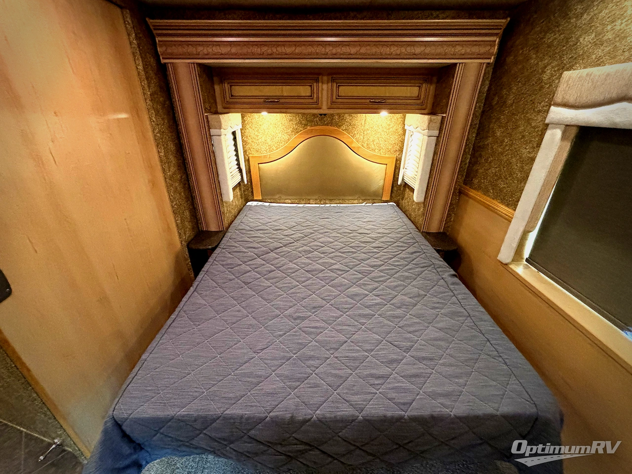 2014 Newmar Bay Star 2903 Photo 18