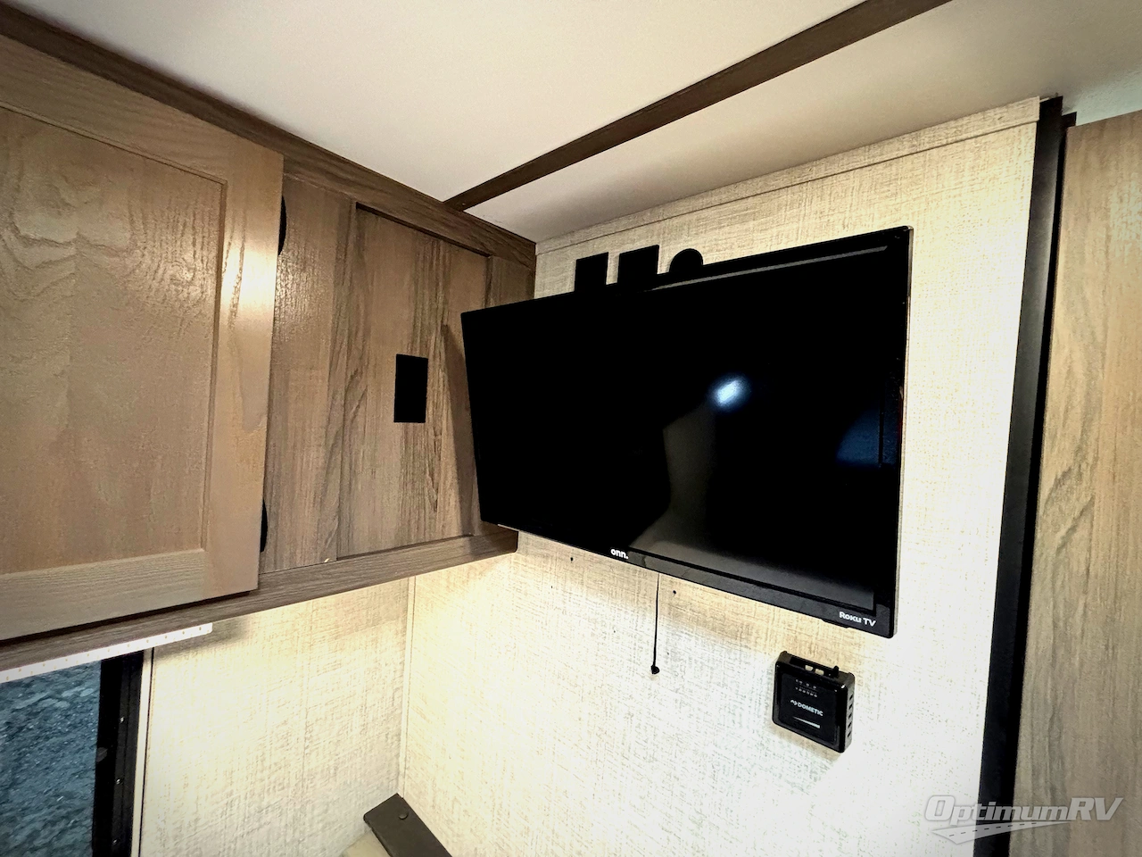 2022 Gulf Stream Ameri-Lite Super Lite 189DD Photo 13