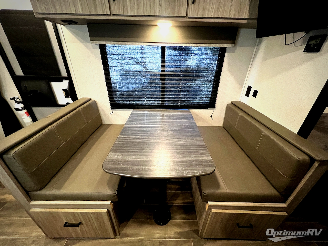 2021 Keystone Passport 219BH SL Series Photo 9