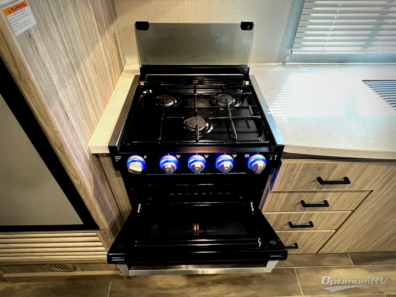 2021 Keystone Passport 219BH SL Series Photo 13