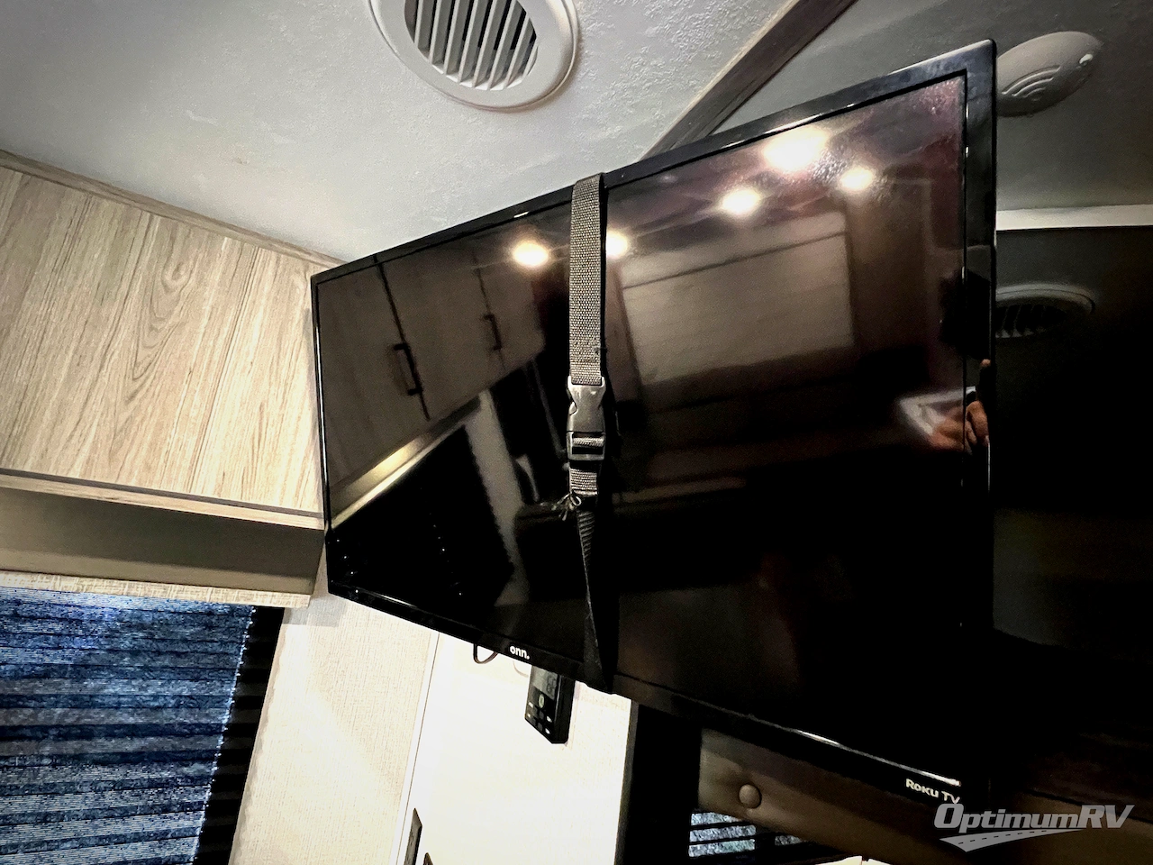 2021 Keystone Passport 219BH SL Series Photo 16