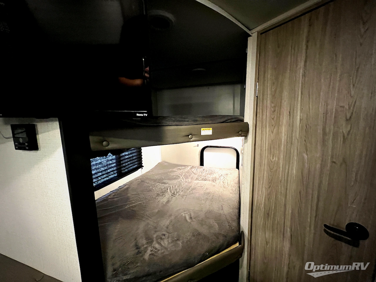 2021 Keystone Passport 219BH SL Series Photo 17