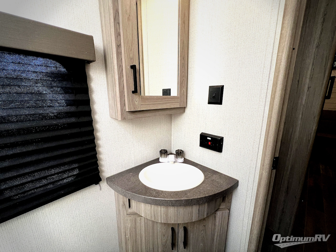 2021 Keystone Passport 219BH SL Series Photo 20