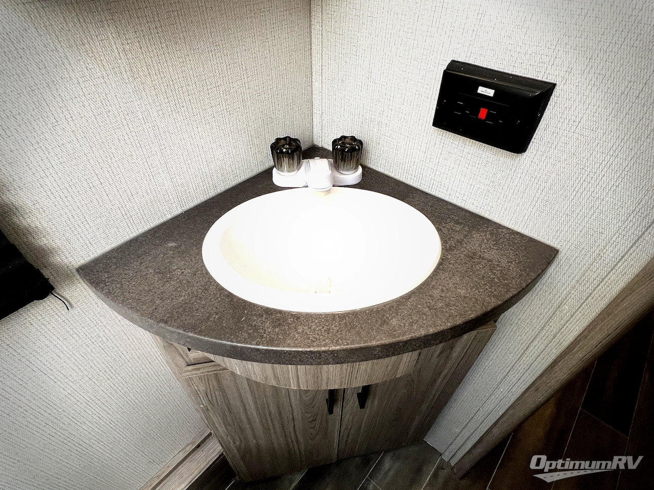 2021 Keystone Passport 219BH SL Series Photo 21