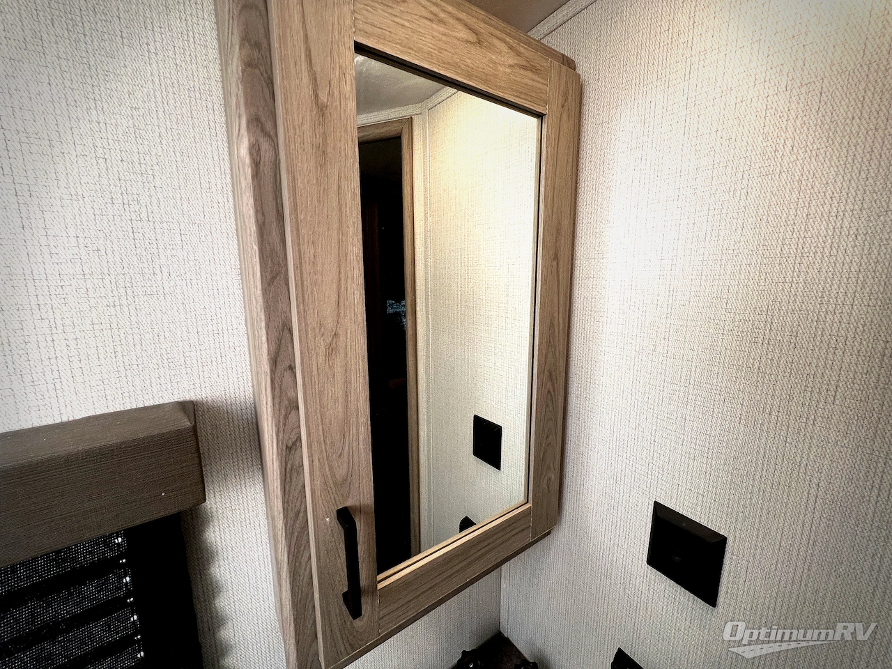 2021 Keystone Passport 219BH SL Series Photo 22