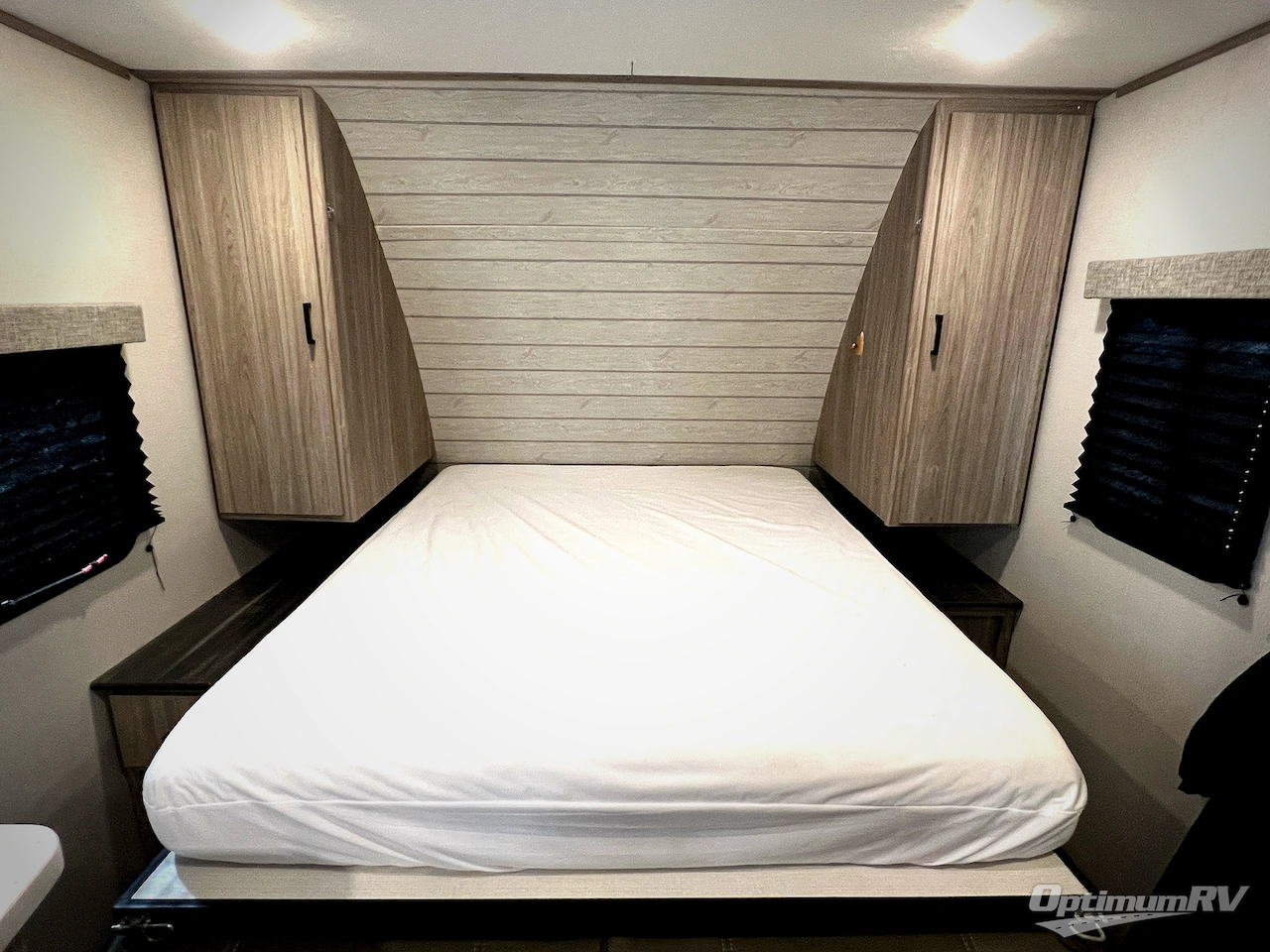 2021 Keystone Passport 219BH SL Series Photo 8