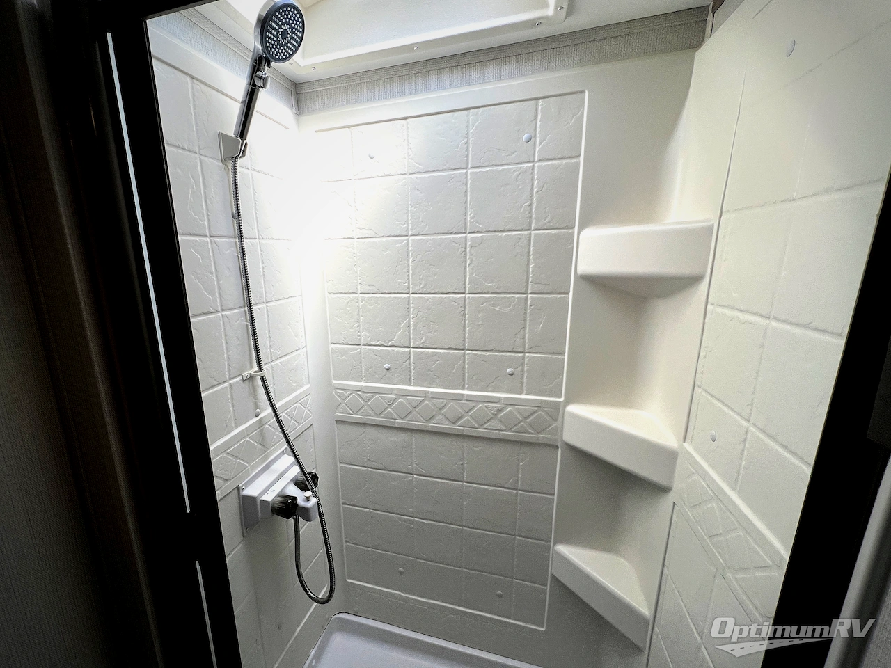 2021 Keystone Passport 219BH SL Series Photo 23