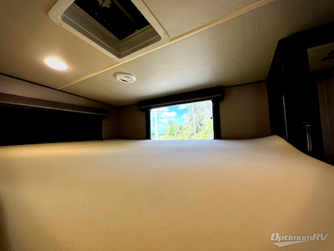 2021 Grand Design Reflection 150 Series 278BH RV Photo 3