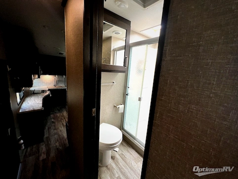 2021 Grand Design Reflection 150 Series 278BH RV Photo 4