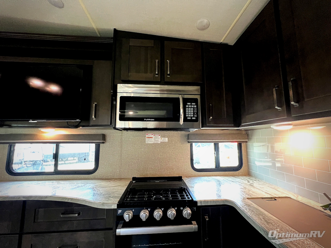 2021 Grand Design Reflection 150 Series 278BH Photo 12