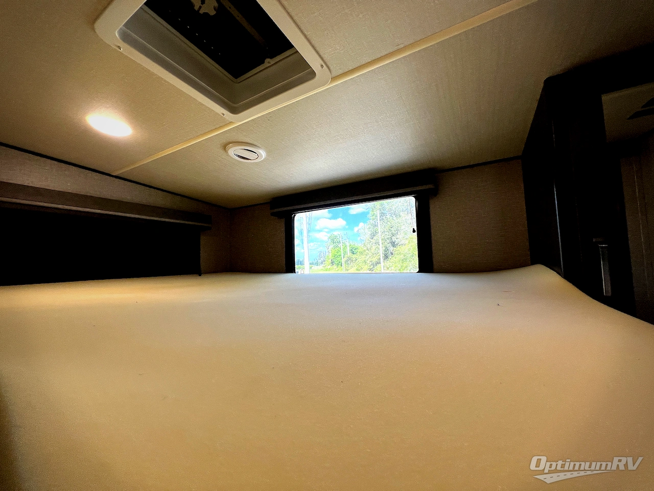 2021 Grand Design Reflection 150 Series 278BH Photo 15