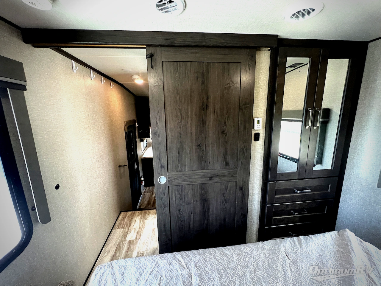 2021 Grand Design Reflection 150 Series 278BH Photo 19