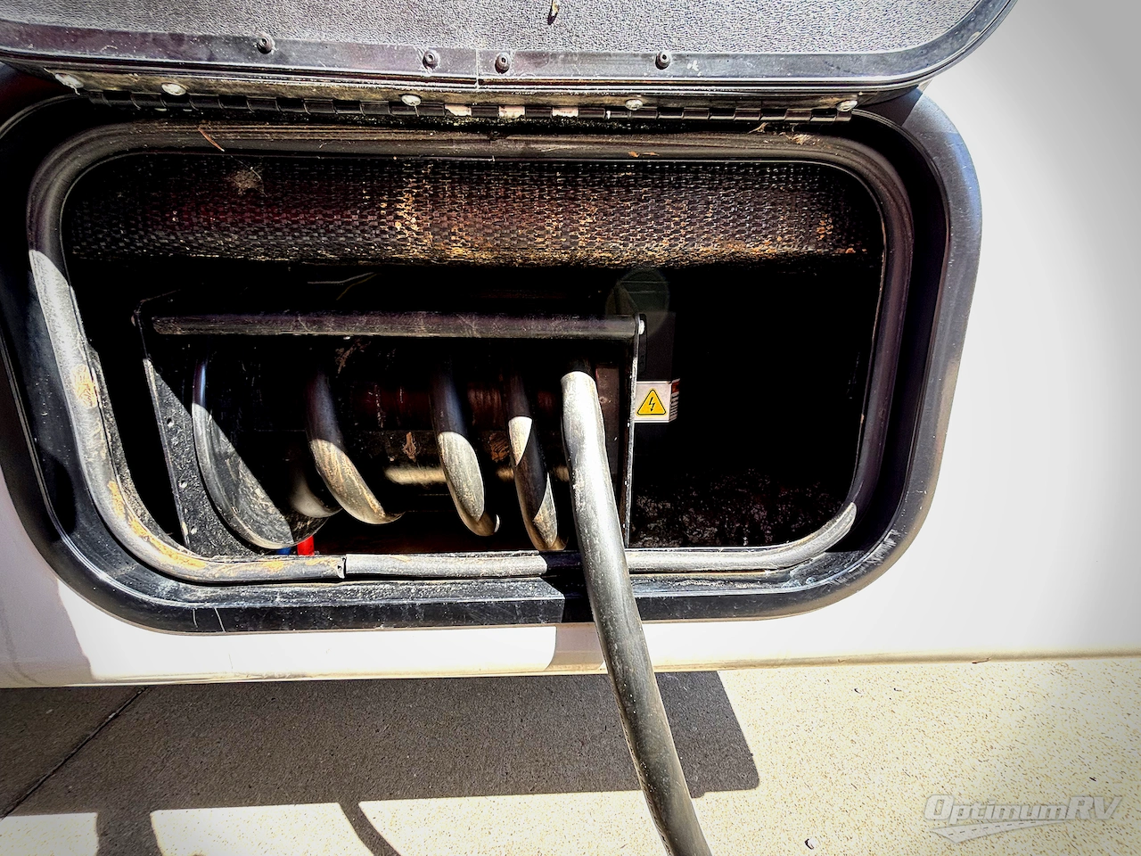 2022 Forest River RiverStone 39RBFL Photo 33