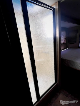 2013 Forest River Sunseeker 3010DS Ford RV Photo 4