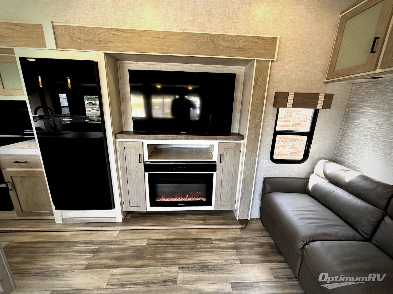 2022 Forest River Impression 270RK Photo 10