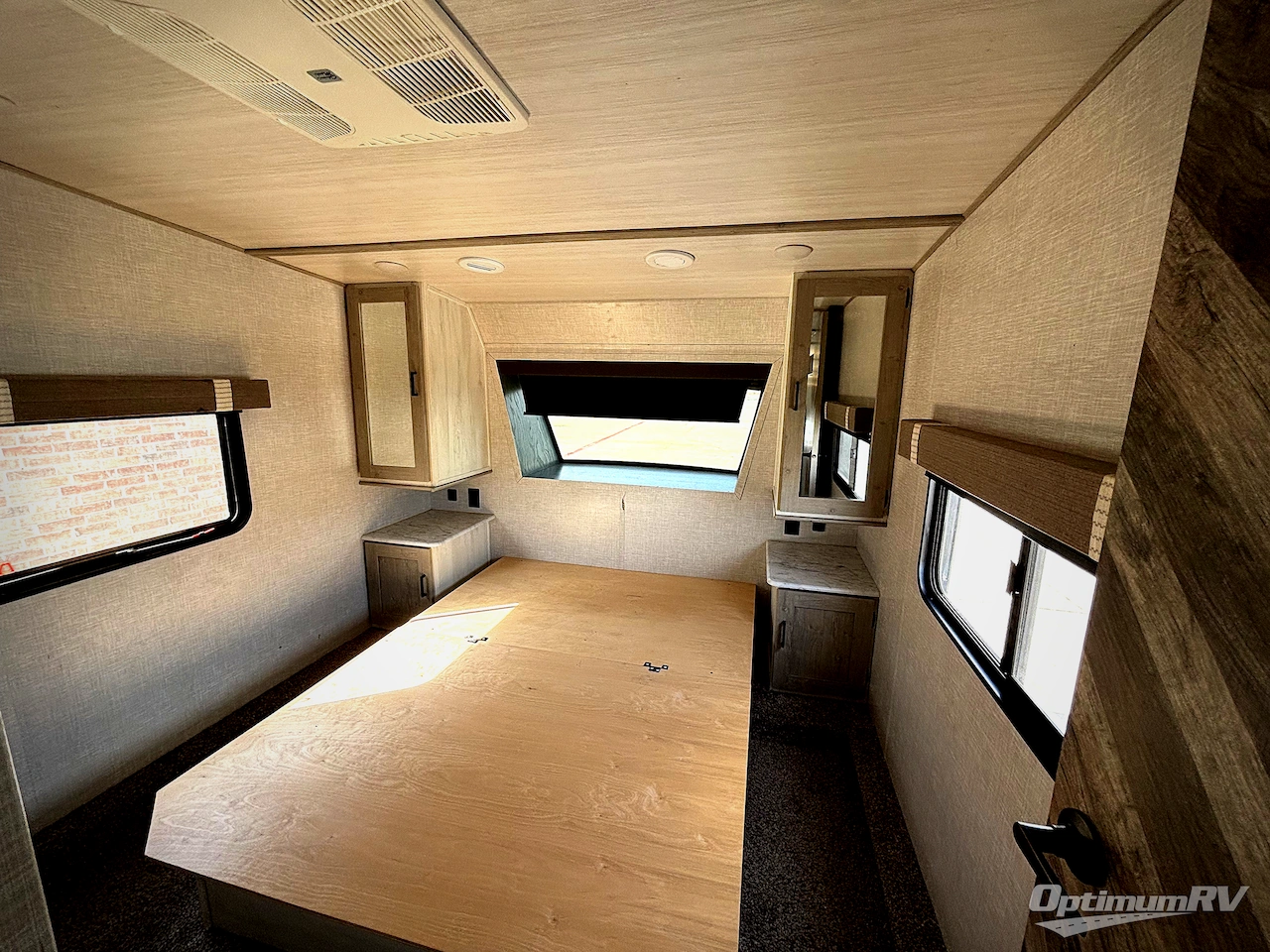 2022 Forest River Impression 270RK Photo 11