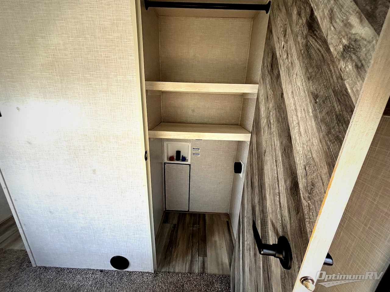2022 Forest River Impression 270RK Photo 12