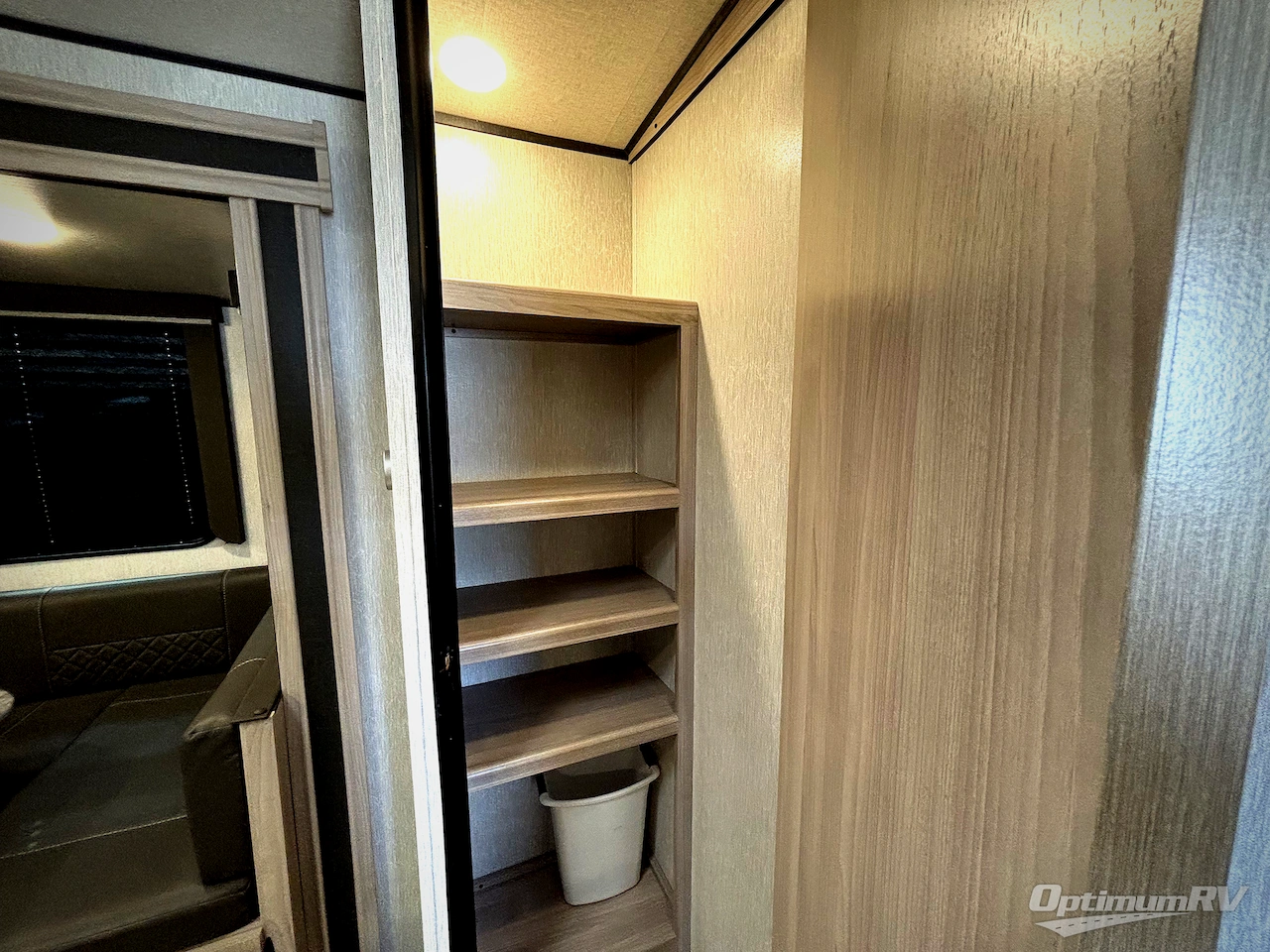 2022 Coachmen Spirit Ultra Lite 2963BH Photo 10