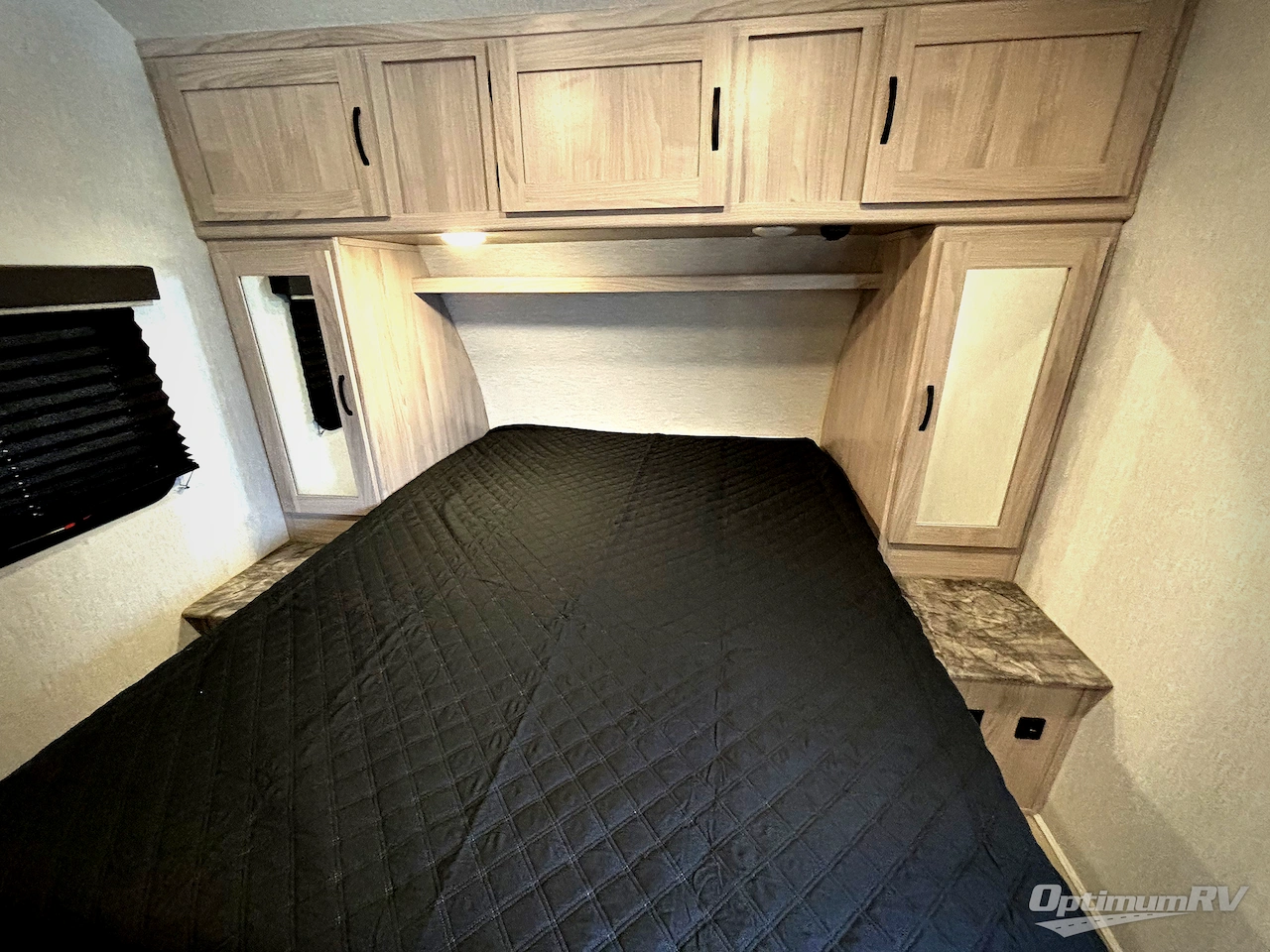 2022 Coachmen Spirit Ultra Lite 2963BH Photo 13
