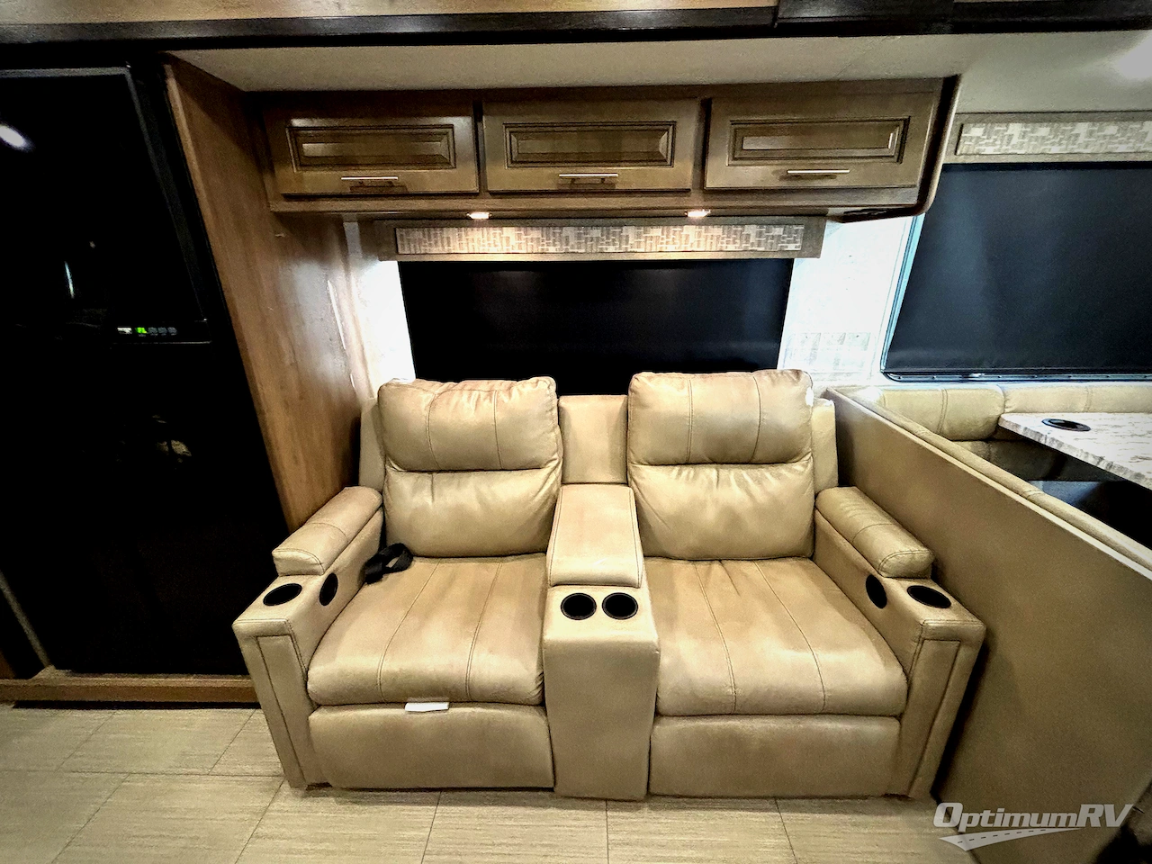 2020 Forest River FR3 34DS Photo 12