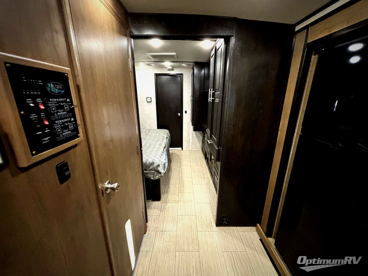 2020 Forest River FR3 34DS Photo 15