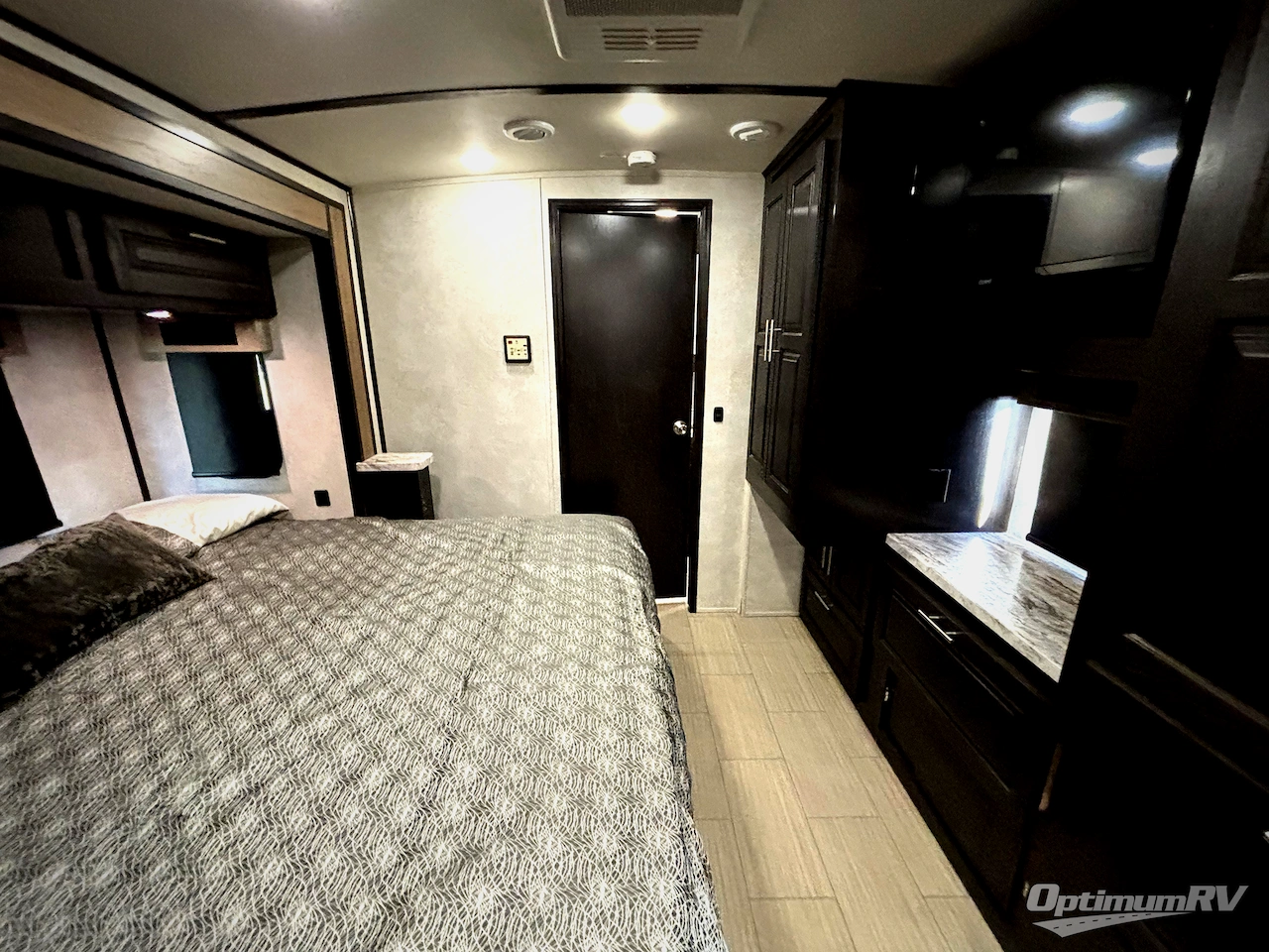 2020 Forest River FR3 34DS Photo 17