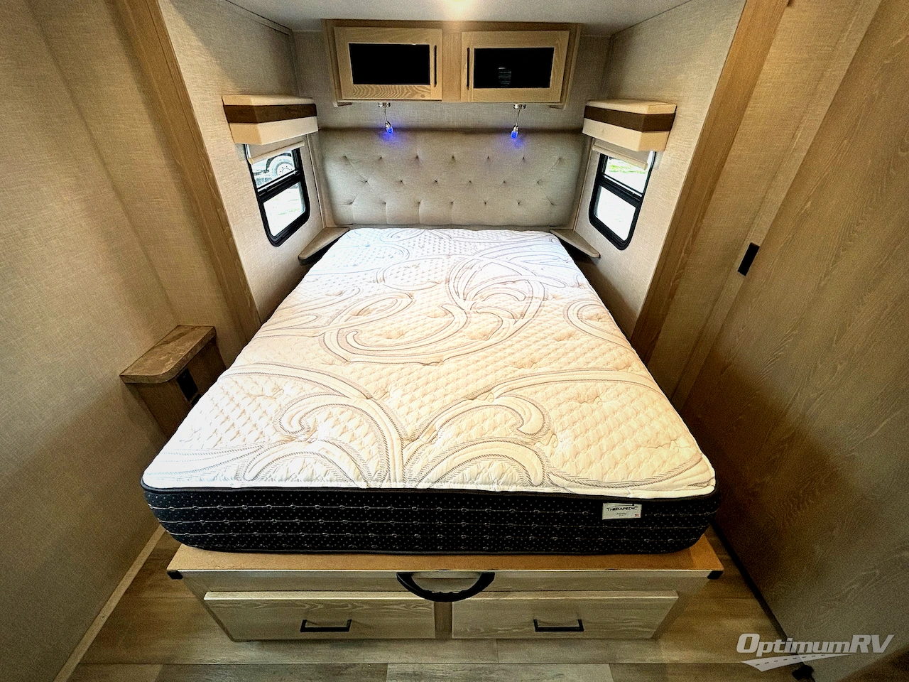 2022 Forest River Rockwood Mini Lite 2516S Photo 10