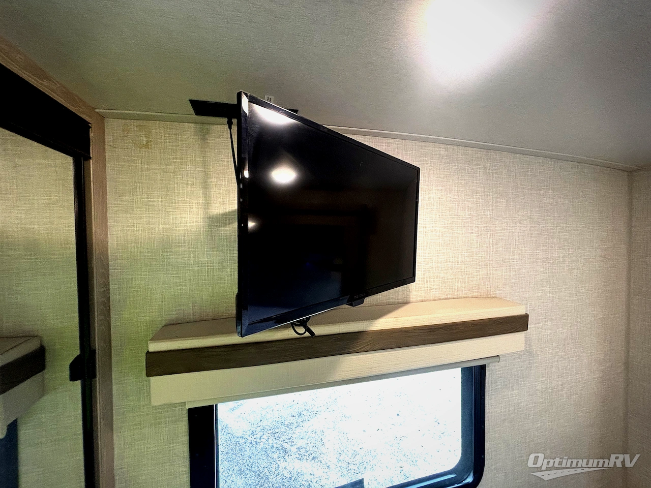 2022 Forest River Rockwood Mini Lite 2516S Photo 11