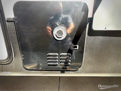 2024 Forest River Cedar Creek 377BH RV Photo 4