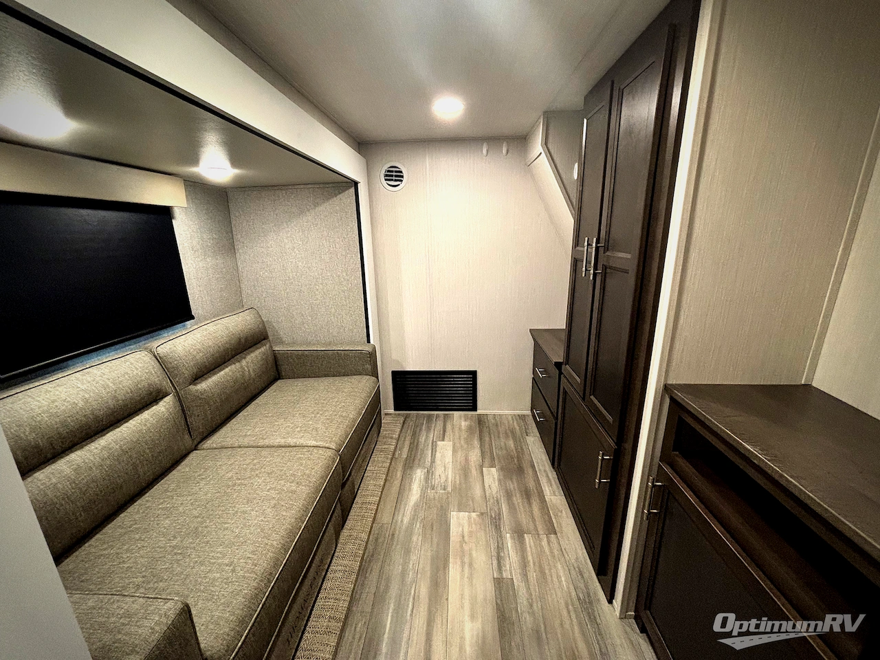 2024 Forest River Cedar Creek 377BH Photo 14