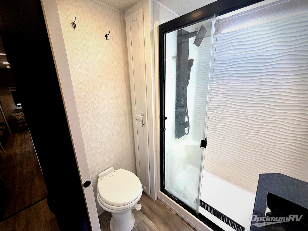 2024 Forest River Cedar Creek 377BH Photo 19