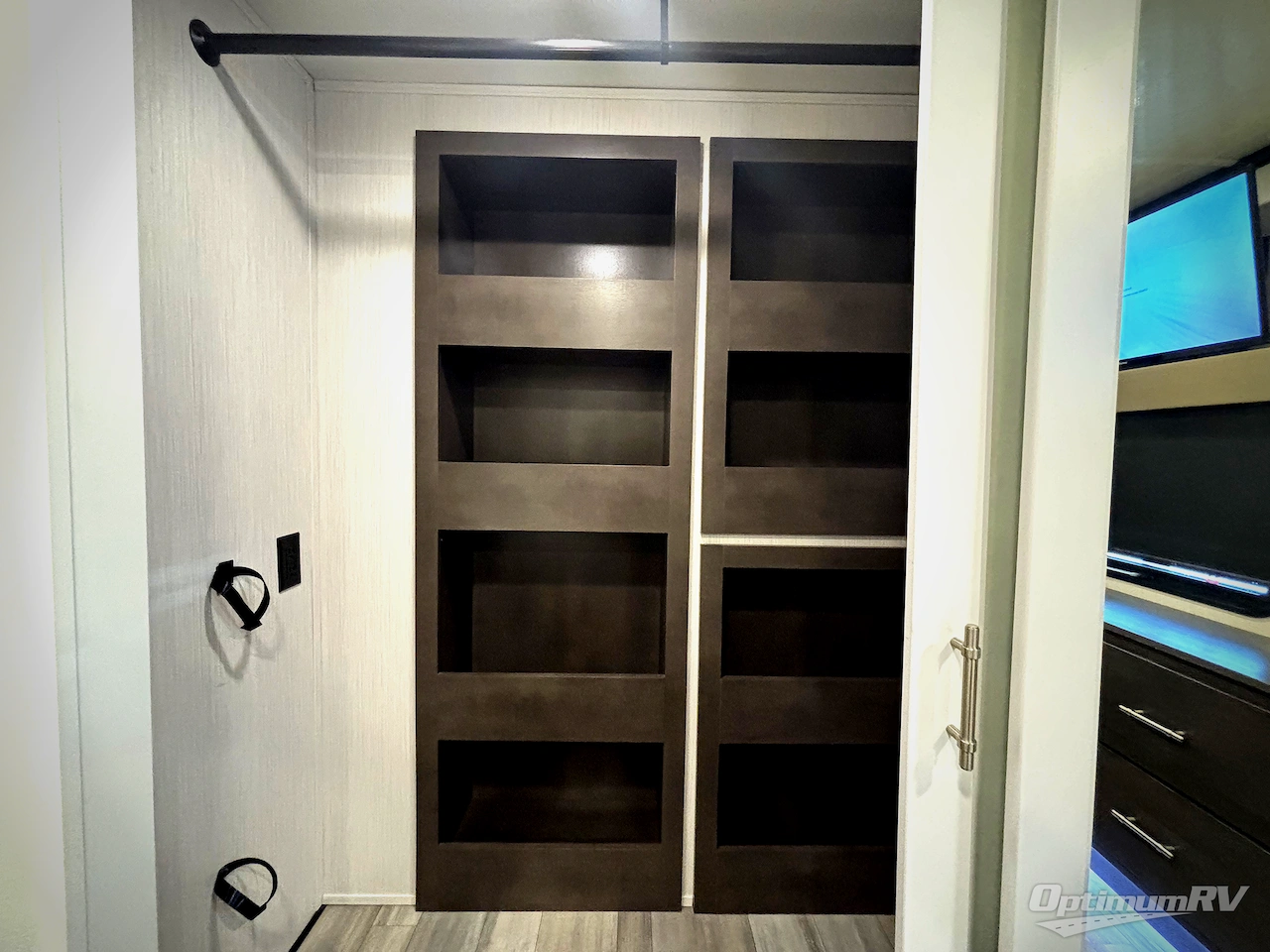 2024 Forest River Cedar Creek 377BH Photo 24