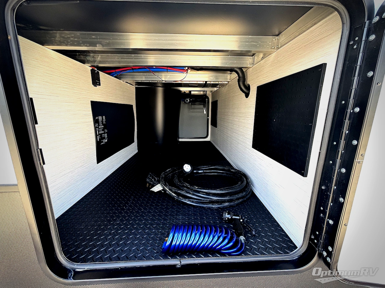 2024 Forest River Cedar Creek 377BH Photo 26