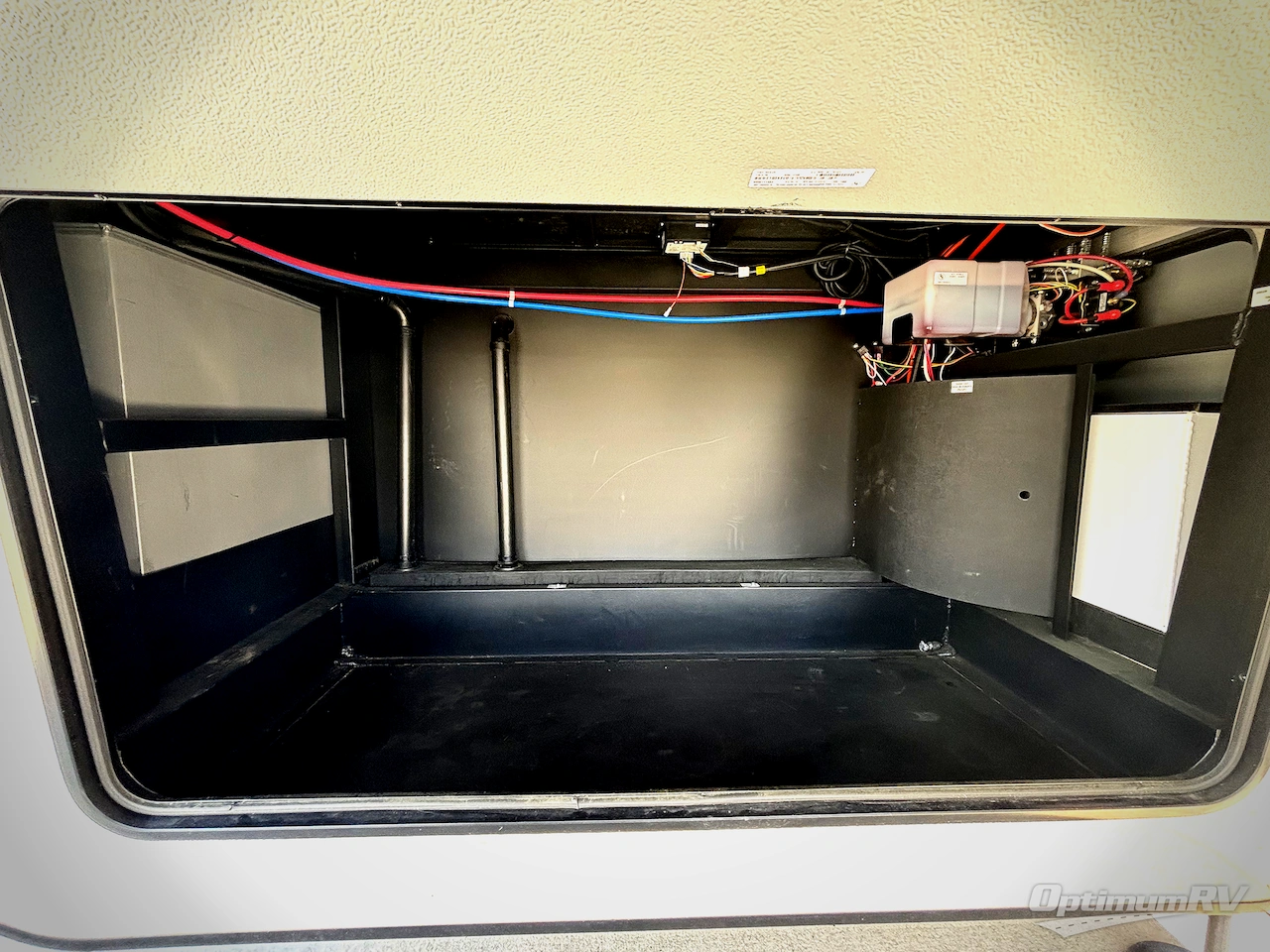 2024 Forest River Cedar Creek 377BH Photo 27