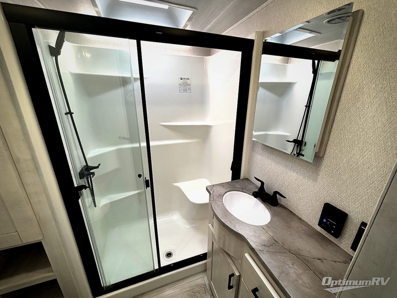 2025 East To West Tandara 386MB-OK Photo 16