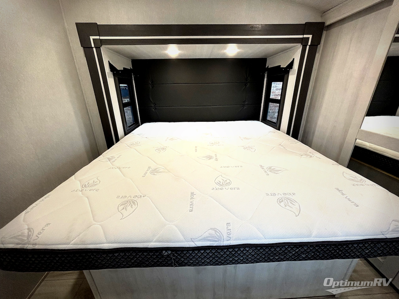 2025 East To West Tandara 386MB-OK Photo 19