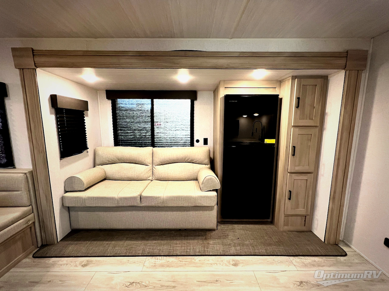 2024 East To West Della Terra 251RD Photo 6