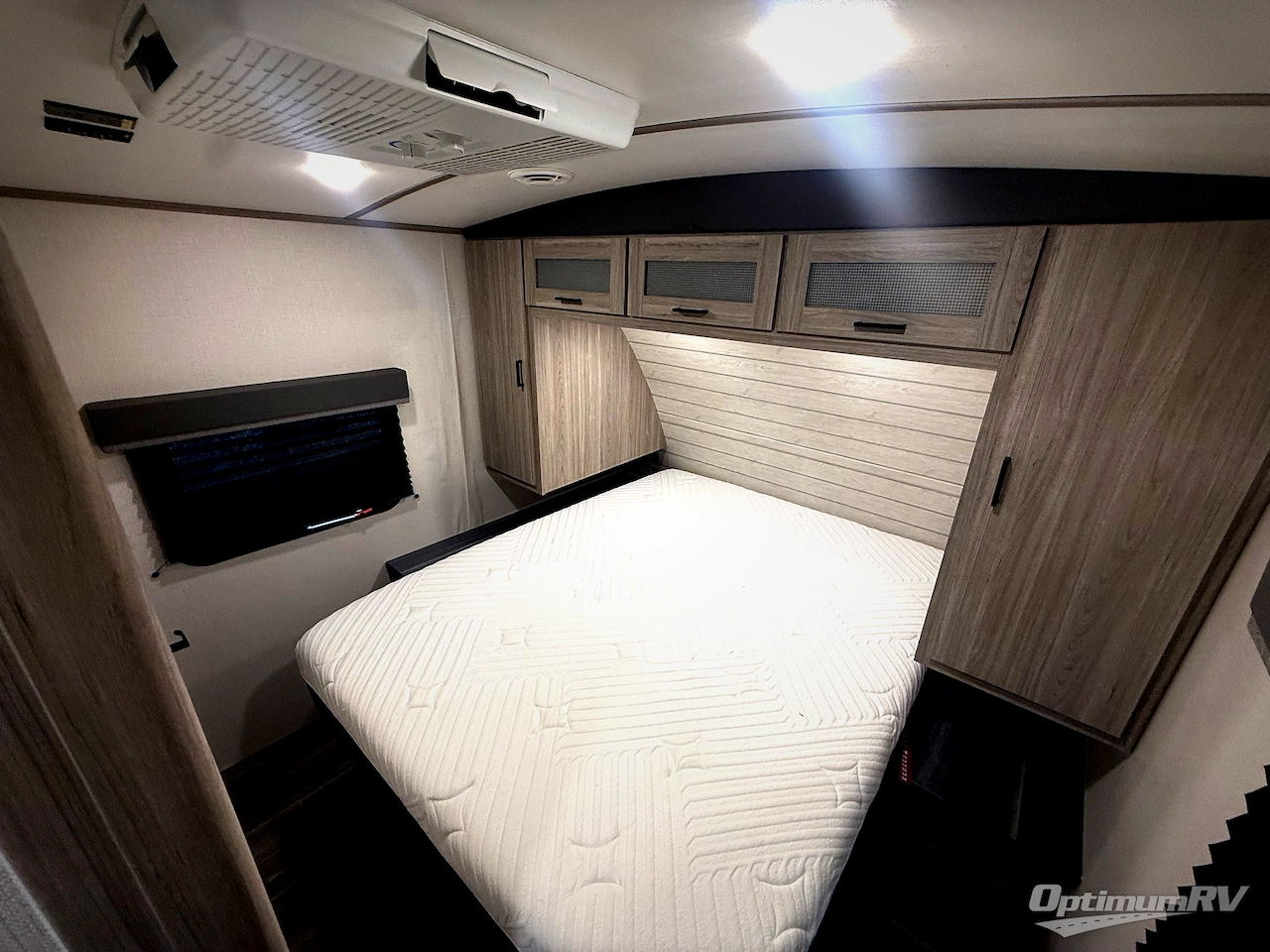 2022 Keystone Passport GT 2704RK Photo 12