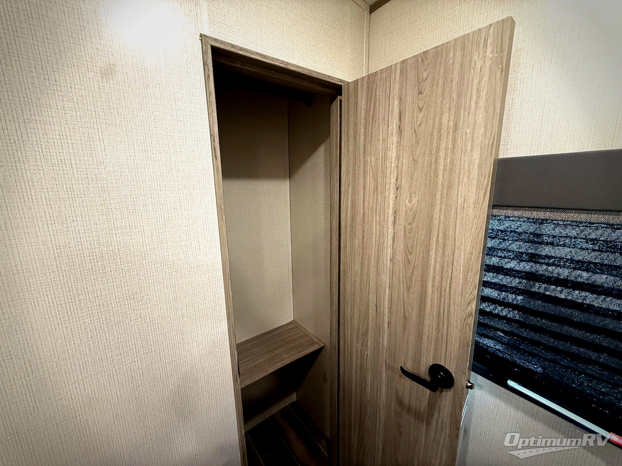 2022 Keystone Passport GT 2704RK Photo 14