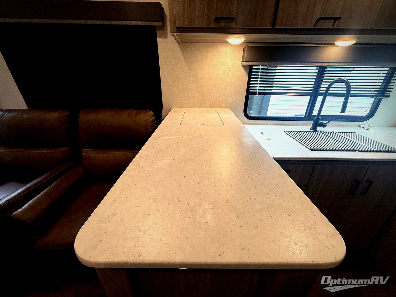 2022 Keystone Passport GT 2704RK Photo 20