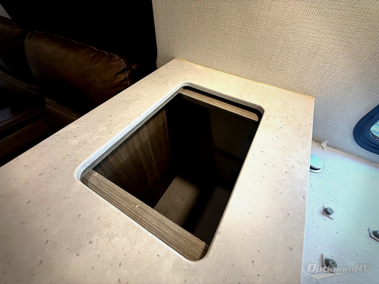 2022 Keystone Passport GT 2704RK Photo 21