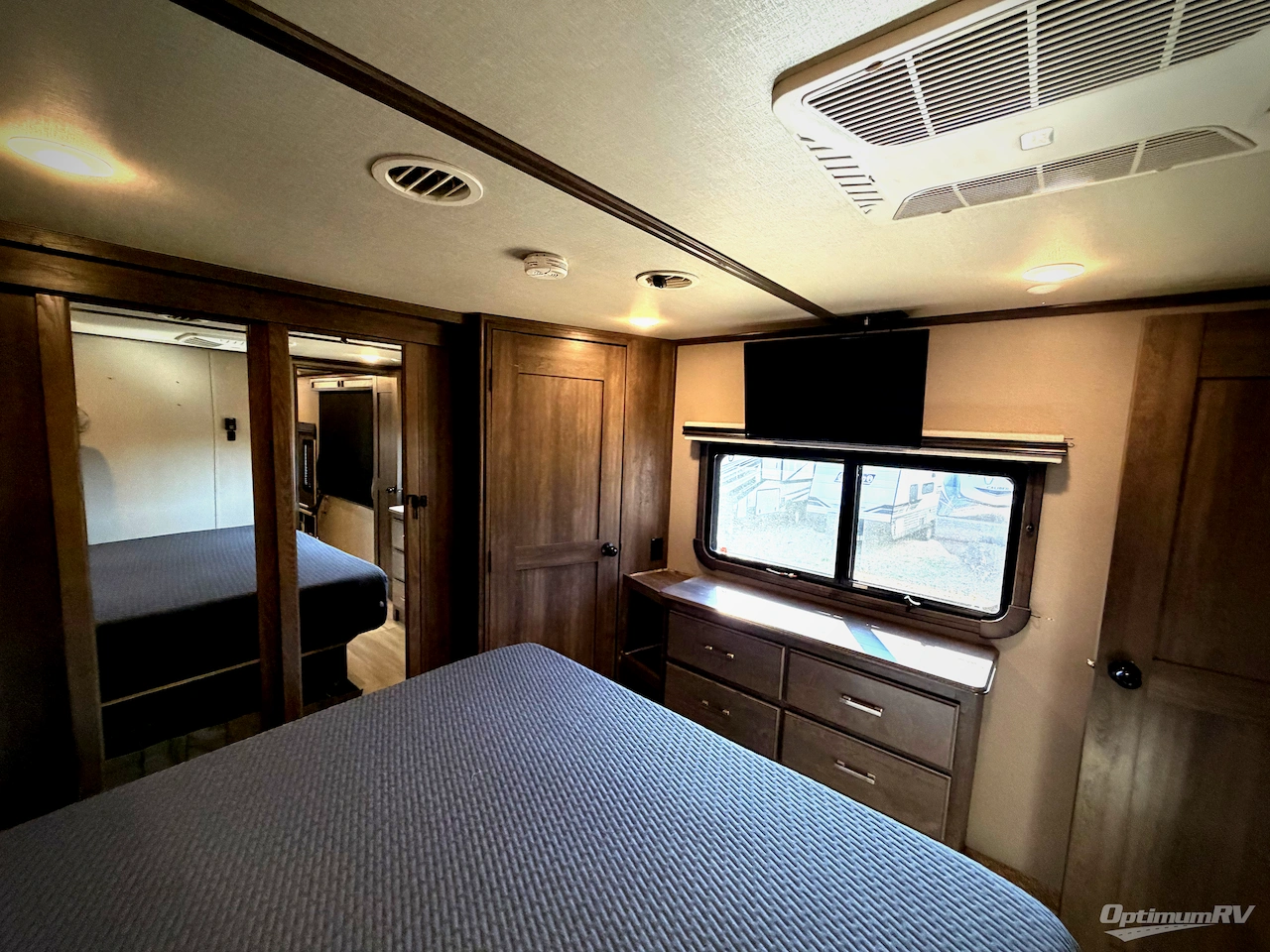 2021 Grand Design Solitude 390RK Photo 20