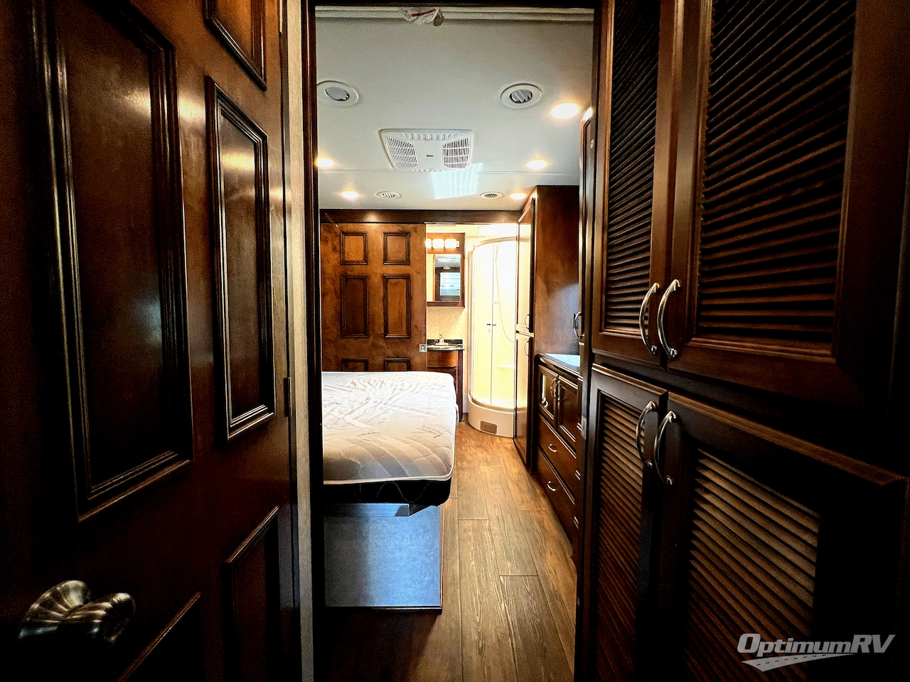 2020 Renegade Verona 40VRB Photo 22