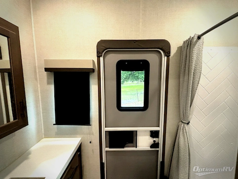 2023 Grand Design Solitude 391DL RV Photo 4