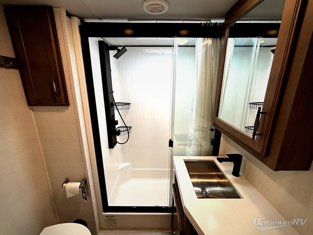 2023 Grand Design Solitude 391DL Photo 13