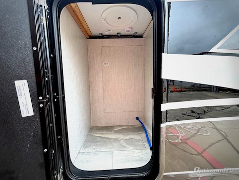 2023 Forest River RiverStone 39RKFB RV Photo 4