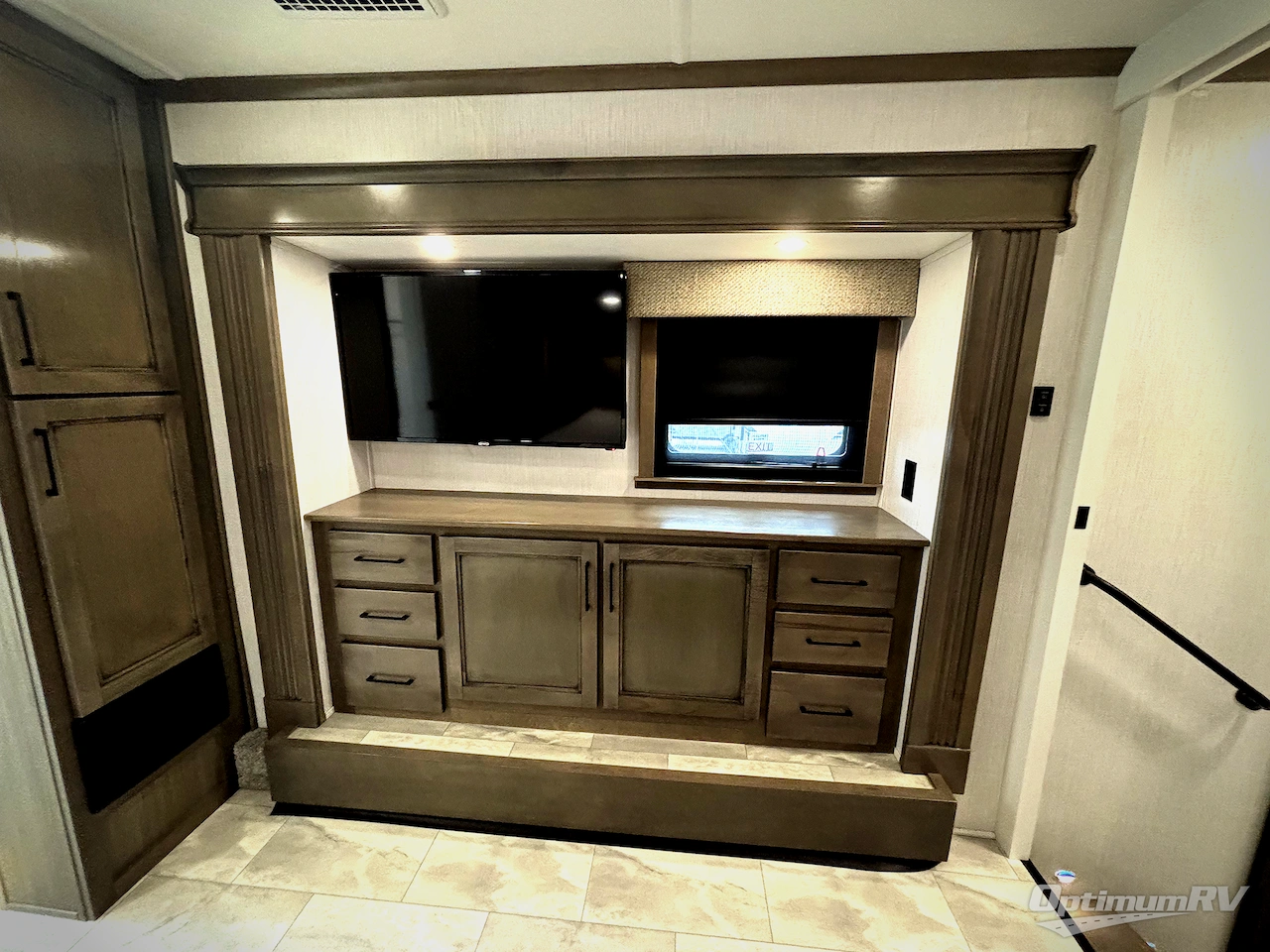 2023 Forest River RiverStone 39RKFB Photo 19